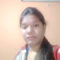 Hema Sri