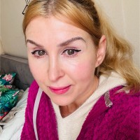 Angelika Klak