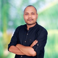 Pavan Thakur