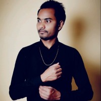 Pawan Donal