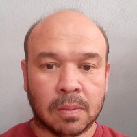 Ulisses Cola Júnior Cola