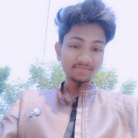 Neeraj Kumar