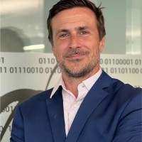 José Olalla Martinez