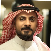 Hassan Bakri