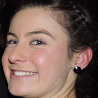 Charlotte Courtadon