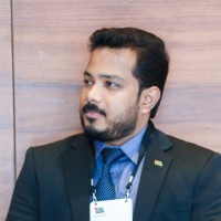 Prasanth Sankaranarayanan