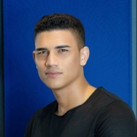 Deivid Pinheiro