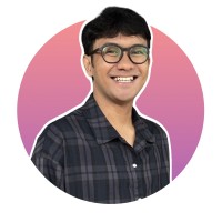 Kris Diyanto