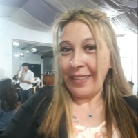 Marcia Lorena Mendez