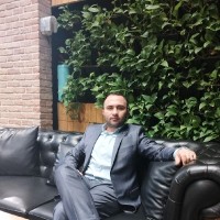 Behzad Akbari