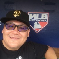 Brian Wong