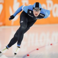 Jasper Krommenhoek