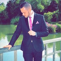 Michal Fabianski