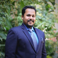 Tanishk Sharma