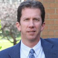 Steve Jennings