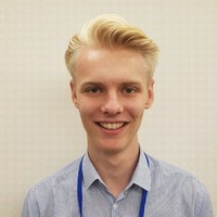 Ben Newmarch