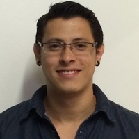 Juan Monclou