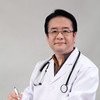 田红军