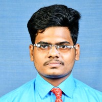 R. Vigneshwaran