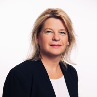 Karina Johns