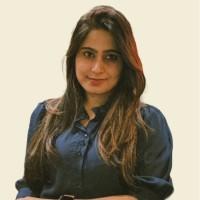 Priya Nagar