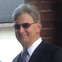 Benjamin Azlin
