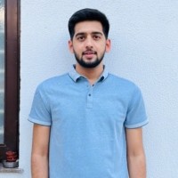 Yash Chauhan