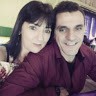 Paulo Vieira De Melo