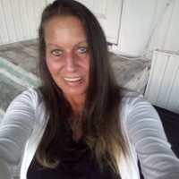 Lisa Holland