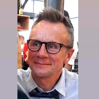 Philippe Dendauw