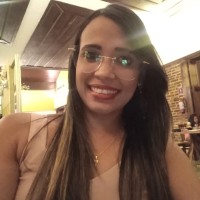 Mayara Sena