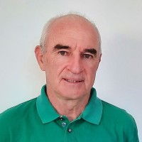 Pierre Marchand