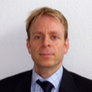 Paul Hoogland