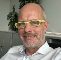 Marcus Kapahnke