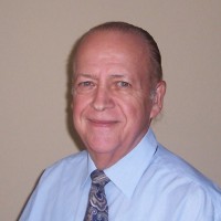 Robert D Mandarino