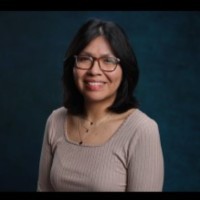 Miriam Marquez