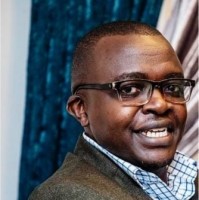Kelvin Murithi