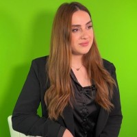 Reem Qasem