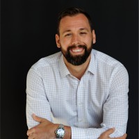 Dan Cormier