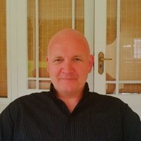 Andy Sullivan