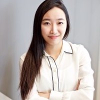 Han Lu