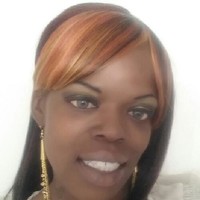 Marquetta Campbell