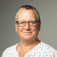 Eva Geier-Groß