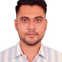 Uzzal Kummer Mondal