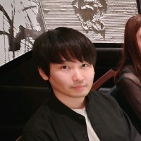 Yoshiki Nagai