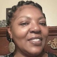 Shelia Jones