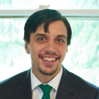 Eric Klein