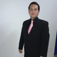 Raúl Benitez