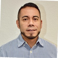 Arnulfo (Arnie) Moreno