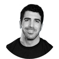Salar Tanzif